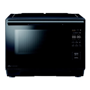 東芝（TOSHIBA） 過熱水蒸気オーブンレンジ 石窯ドーム｜ER-D4000C(K