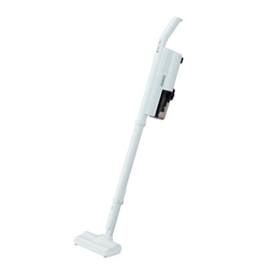 ���ŁiTOSHIBA�j&nbsp;�R�[�h���X�N���[�i�[�@TORNEO cordless�i�g���l�I�R�[�h���X�j&nbsp;VC-CL15(L)