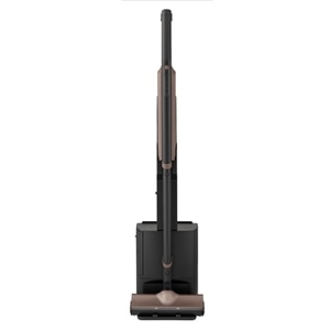 ���ŁiTOSHIBA�j&nbsp;�R�[�h���X�N���[�i�[�@�g���l�I�R�[�h���X&nbsp;VC-SL55D(T)