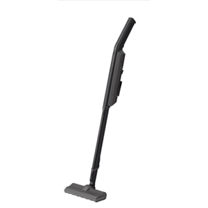 ���ŁiTOSHIBA�j&nbsp;�R�[�h���X�N���[�i�[�@�g���l�I�R�[�h���X&nbsp;VC-SL45D(K)