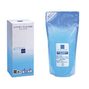 ŁiTOSHIBAj GAIEWFQSOO GEL2400