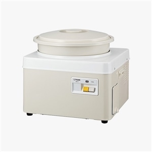 ^CK[@r ݂@ SME-A541 WL