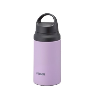 �^�C�K�[���@�r&nbsp;�^��f�M�{�g���@���d�́i�ނ��イ��傭�j�{�g��&nbsp;MCZ-G040 VZ