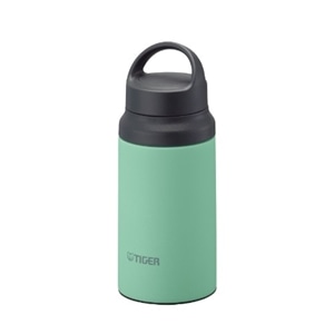 �^�C�K�[���@�r&nbsp;�^��f�M�{�g���@���d�́i�ނ��イ��傭�j�{�g��&nbsp;MCZ-G040 GS