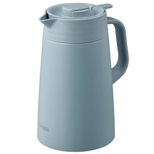 ^CK[@r ^fMXeX|bg@1.2L PWR-A120 AL