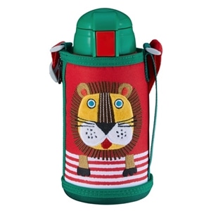 タイガー魔法瓶 真空断熱ボトル colobockle（コロボックル）シリーズ