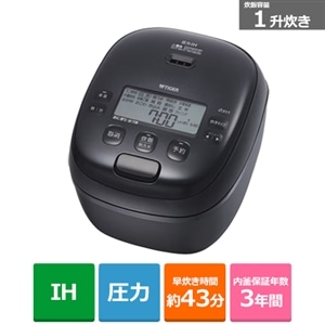 �^�C�K�[���@�r&nbsp;����IH�W���[���ъ�q�������ār&nbsp;JRI-T180 K