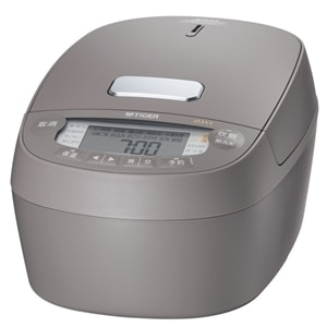 �^�C�K�[���@�r&nbsp;����IH�W���[���ъ�q�������ār&nbsp;JPV-L100 HC