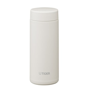 �^�C�K�[���@�r&nbsp;�^��f�M�{�g�� ���d�́i�ނ��イ��傭�j 350ml&nbsp;MMZ-V035 WR