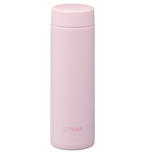 �^�C�K�[���@�r&nbsp;�^��f�M�{�g���@300ml&nbsp;MMP-V030 PP