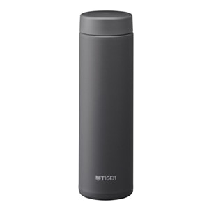 �^�C�K�[���@�r&nbsp;�^��f�M�{�g�� ���d�́i�ނ��イ��傭�j 500ml&nbsp;MMZ-V050 KR
