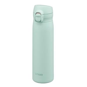 �^�C�K�[���@�r&nbsp;�^��f�M�{�g�� ���d�́i�ނ��イ��傭�j500mL&nbsp;MKR-V050 AH