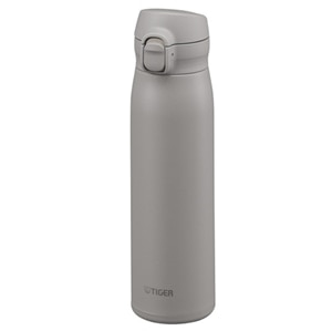 �^�C�K�[���@�r&nbsp;�^��f�M�{�g�� ���d�́i�ނ��イ��傭�j600ml&nbsp;MKR-V060 CA