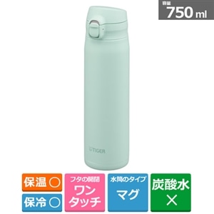 �^�C�K�[���@�r&nbsp;�^��f�M�{�g�� ���d�́i�ނ��イ��傭�j 750ml&nbsp;MTR-V075 AH