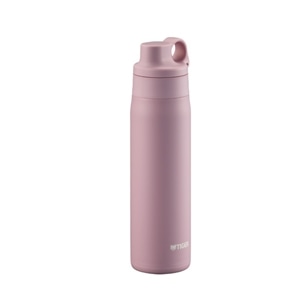 �^�C�K�[���@�r&nbsp;�ۗ��p �^��f�M�{�g�� ���d�́i�ނ��イ��傭�j750mL&nbsp;MTS-W075 PR