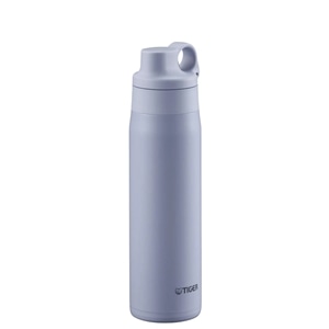 �^�C�K�[���@�r&nbsp;�ۗ��p �^��f�M�{�g�� ���d�́i�ނ��イ��傭�j750mL&nbsp;MTS-W075 AR
