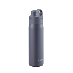 �^�C�K�[���@�r&nbsp;�ۗ��p �^��f�M�{�g�� ���d�́i�ނ��イ��傭�j750mL&nbsp;MTS-W075 AA