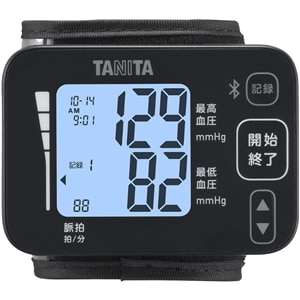 �^�j�^&nbsp;��񎮌����v�i�������^BLT�Ή��j&nbsp;BP-218L