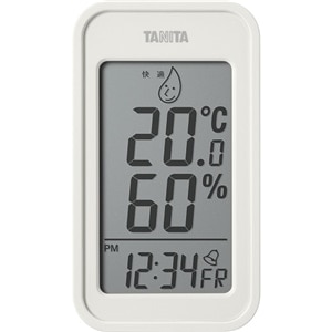 ^j^ fW^xv TT-589-IV