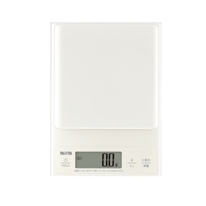 ^j^ fW^NbLOXP[ KJ-303-IV