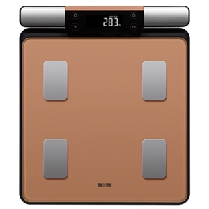 �^�j�^&nbsp;���E���ʕʑ̑g���v&nbsp;BC-623L-CP