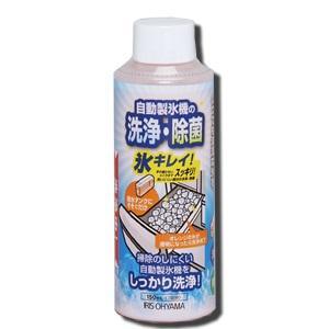 ACXI[} X@N[i[XLC JSC-150