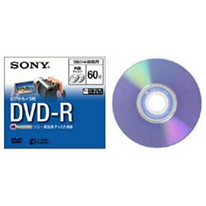 ケーズデンキ 販売 dvd