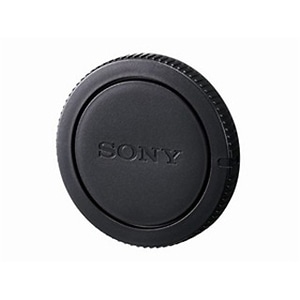 SONYi\j[j p{fBLbv ALC-B55