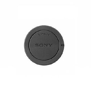 SONYi\j[j {fBLbv ALC-B1EM