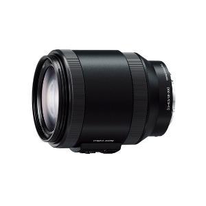 SONYi\j[j pY@\j[d}Eg SELP18200