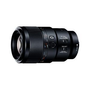 SONYi\j[j pY@\j[d}Eg SEL90M28G