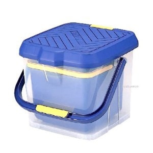 �C�m�}�^���w&nbsp;����΂�o�P�c�P�T�k&nbsp;�������޹�15L(��ٰ)