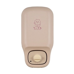 CCP�i�V�[�V�[�s�[�j&nbsp;���񂪂肫���}���`�T���h���[�J�[&nbsp;KM-CM75-CCK