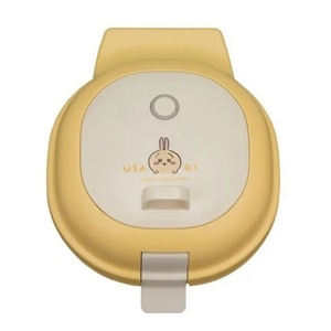 CCP�i�V�[�V�[�s�[�j&nbsp;���񂪂肫���p���P�[�L���[�J�[&nbsp;KM-PM71-CUS