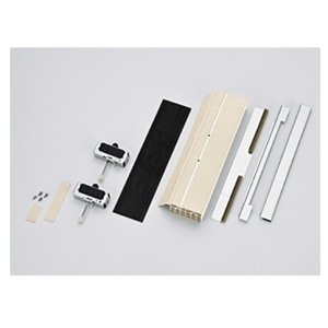 Ri gpA^b`gy[pV[Yzpʔi WMA-1