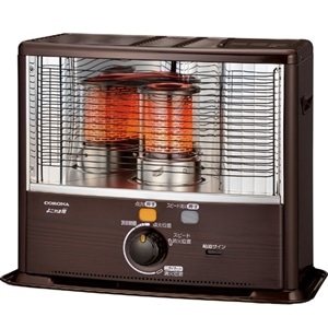 Ri ΖXg[u@BXV[Y BX-2925WY(M)