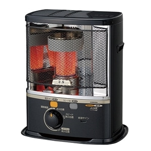 Ri |[^uΖXg[uiˌ`jSXV[Y SX-E2925Y(HD)