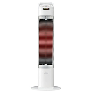 Ri ԊOdCXg[u@RAq[gX DH-925R(W)