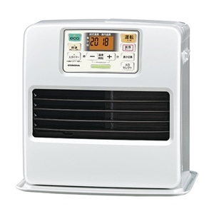Ri Ζt@q[^[@STV[Y FH-ST3625BY(W)