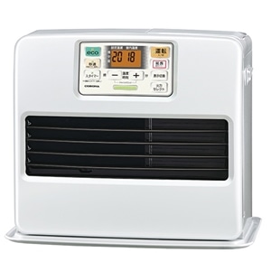 Ri Ζt@q[^[@STV[Y FH-ST4625BY(W)