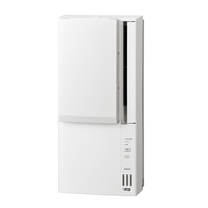 �R���i&nbsp;��g�[���p���p�G�A�R���@Relala�i�������j&nbsp;�y��z�ւł̂��͂��zCWH-A1826R(W)
