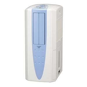 �R���i&nbsp;�ǂ��ł��N�[���[&nbsp;CDM-F1026(A)