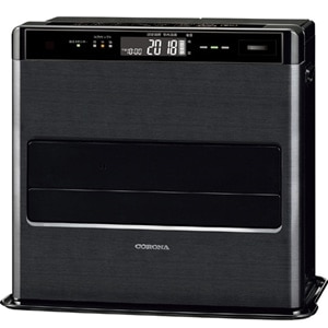 �R���i&nbsp;�Ζ��t�@���q�[�^�[�@WZ�V���[�Y&nbsp;FH-WZ4626BY(KG)