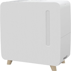 �R���i&nbsp;�n�C�u���b�h��������@UF-HS�V���[�Y�i���\�̓^�C�v 530mL�^�C�v�j&nbsp;UF-HS5326R(W)