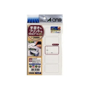 G[ 菑vgł郉xp^PO 26009