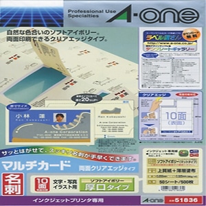G[ }`J[hCNWFbgNA\tgAC{TOV[g 51836