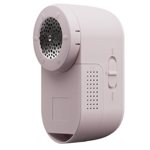 �}�N�Z���C�Y�~&nbsp;�ыʎ���@�Ƃ�Ƃ�Basic&nbsp;KC-NB325-P