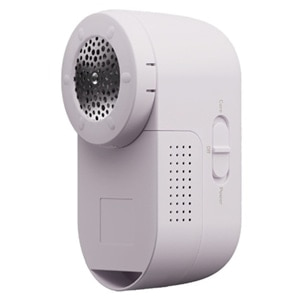 }NZCY~ ыʎ@ƂƂBasic KC-NR525-V