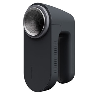 �}�N�Z���C�Y�~&nbsp;�ыʎ���@�Ƃ�Ƃ�Pro&nbsp;KC-NW825-K