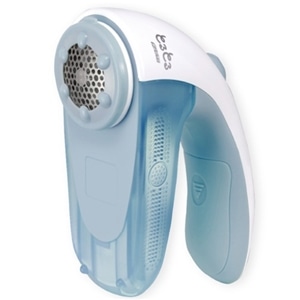 �}�N�Z���C�Y�~&nbsp;�ыʎ���i�Ƃ�Ƃ�Classic�j&nbsp;KC-NB225B-A